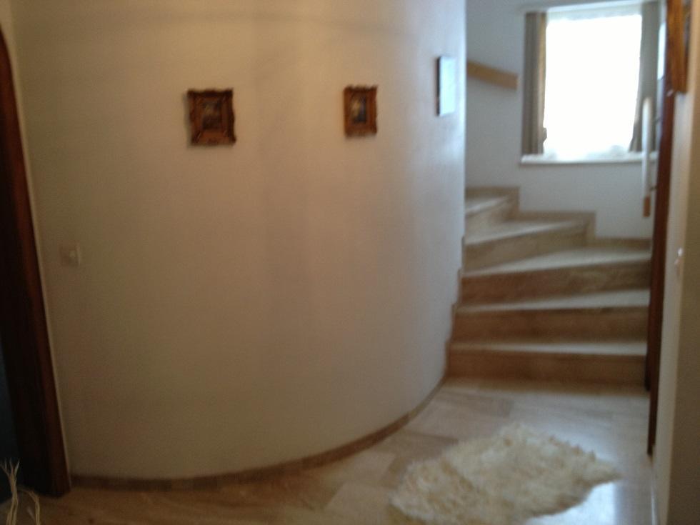דיסנטיס Apartment Plauncas Acletta מראה חיצוני תמונה