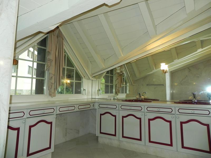 דיסנטיס Apartment Plauncas Acletta חדר תמונה