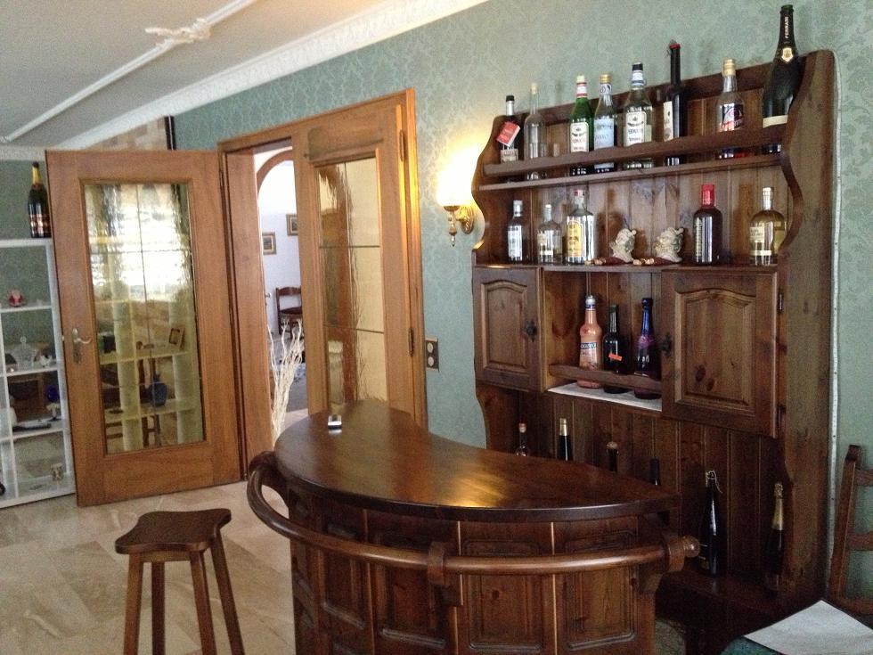 דיסנטיס Apartment Plauncas Acletta חדר תמונה