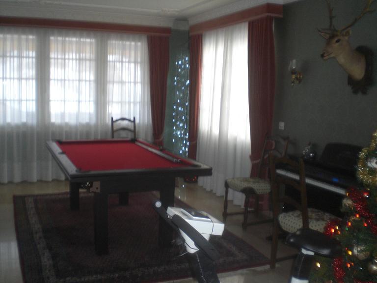 דיסנטיס Apartment Plauncas Acletta חדר תמונה
